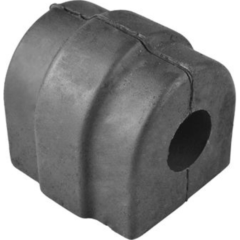 Lagerung, Stabilisator 00086527