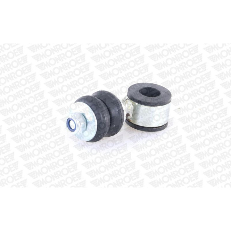 Stange/Strebe, Stabilisator L29631 Stange/Strebe, Stabilisator L29631