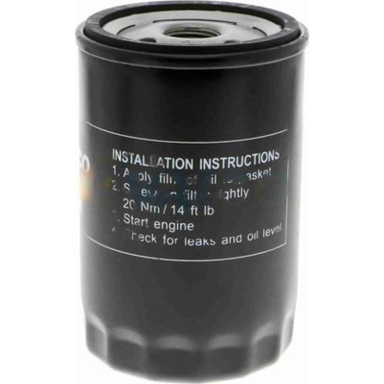 Ölfilter V33-0005 Ölfilter V33-0005