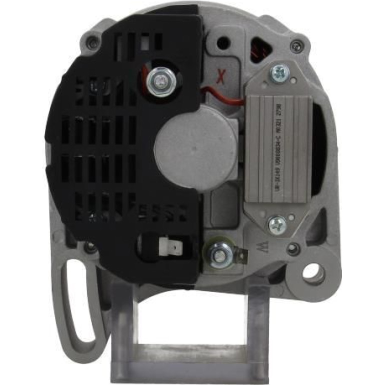 Generator 755.005.080.090 Generator 755.005.080.090