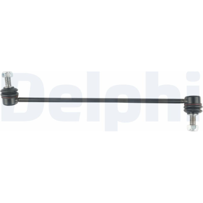 Stange/Strebe, Stabilisator TC6772