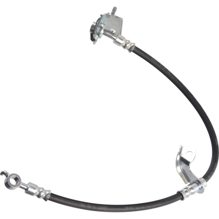 FEBI BILSTEIN 183270 Bremsschlauch FEBI BILSTEIN 183270 Bremsschlauch