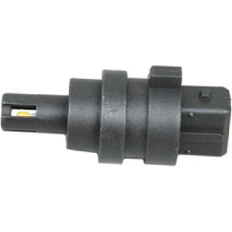 Sensor, Ansauglufttemperatur 0905049