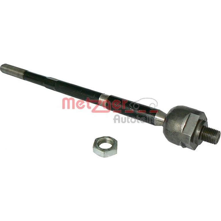 Axialgelenk, Spurstange 51003218