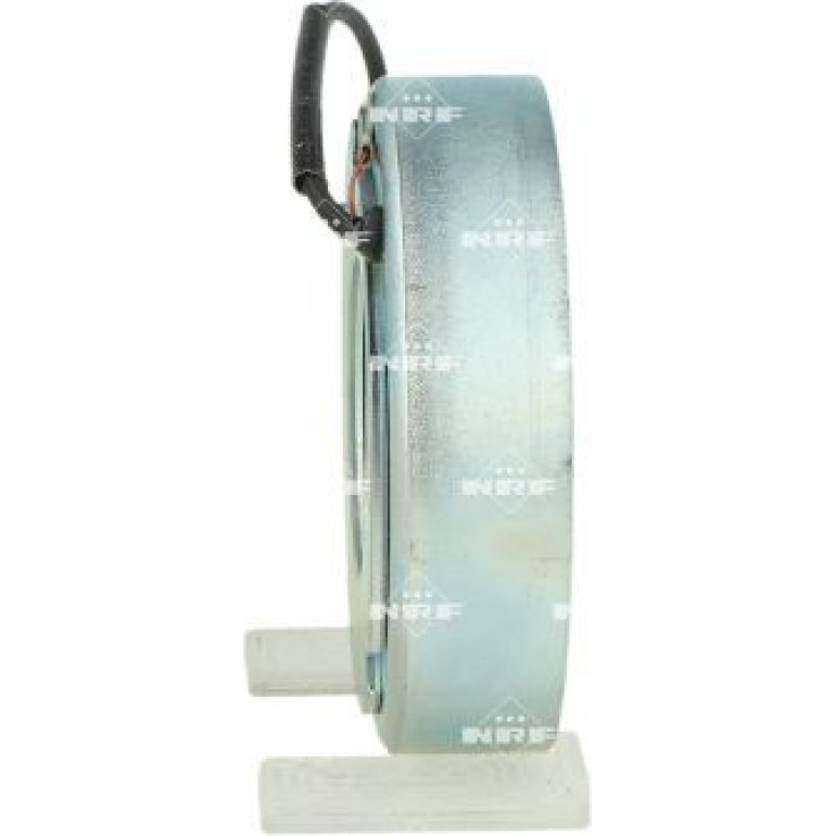Spule, Magnetkupplung-Kompressor 38725