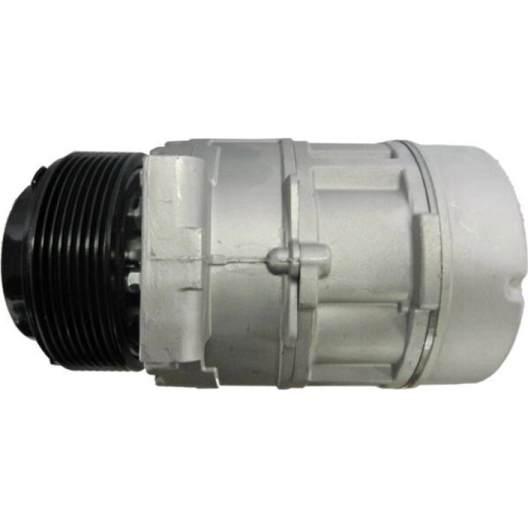 Kompressor, Klimaanlage ACP 231 000S Kompressor, Klimaanlage ACP 231 000S
