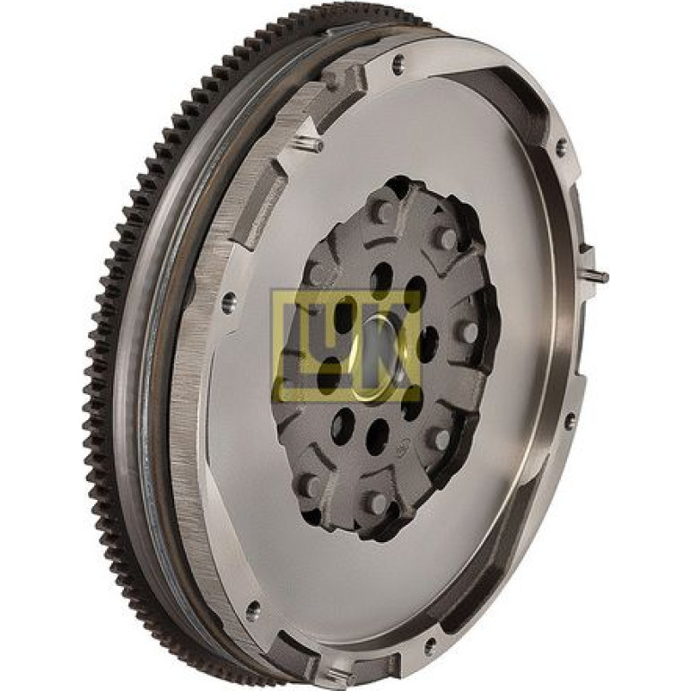 Schwungrad 415 0935 10 Schwungrad 415 0935 10