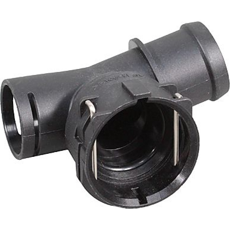 Kühlmittelflansch 4010396 Kühlmittelflansch 4010396