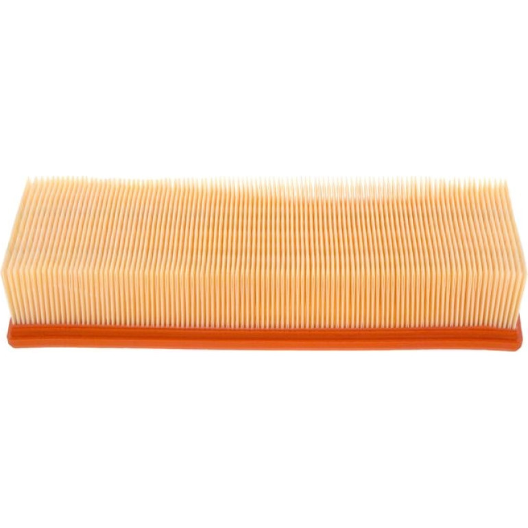 BOSCH 1 457 429 994 Luftfilter BOSCH 1 457 429 994 Luftfilter
