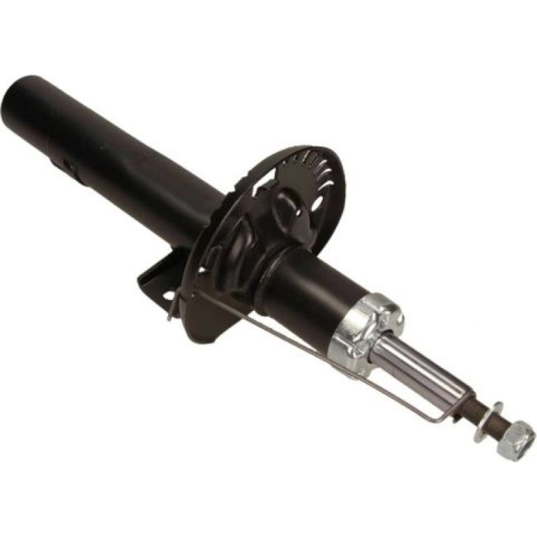 Stoßdämpfer 11-0719 Stoßdämpfer 11-0719