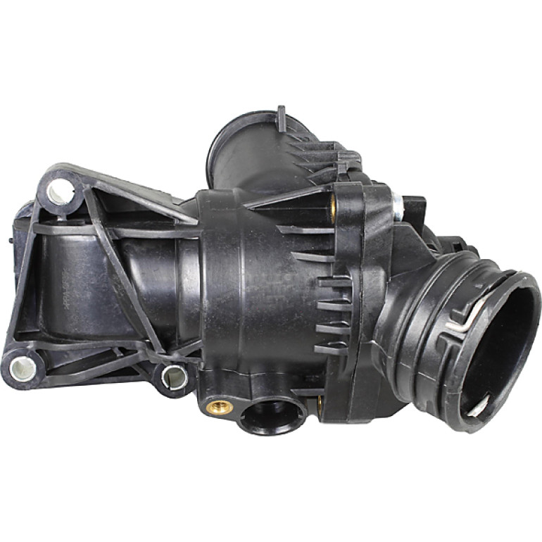 Thermostat, Kühlmittel 4006355 Thermostat, Kühlmittel 4006355