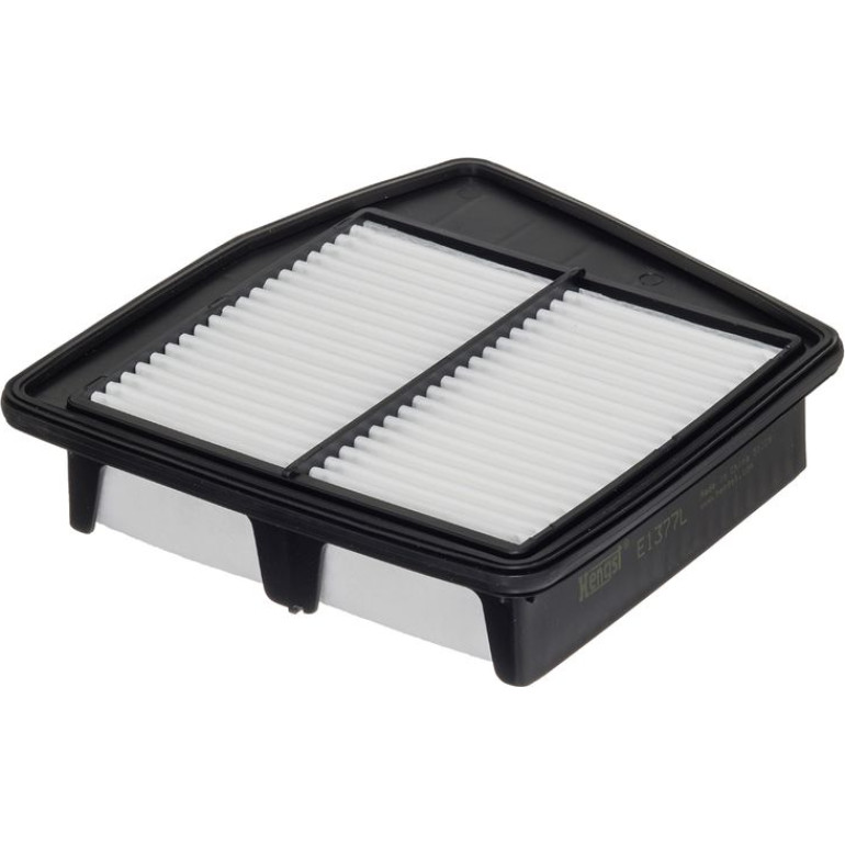 Luftfilter E1377L