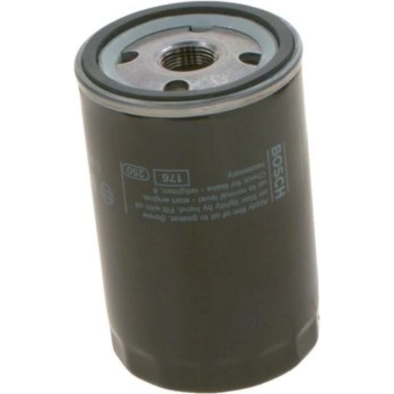 BOSCH 0 451 103 213 Ölfilter BOSCH 0 451 103 213 Ölfilter