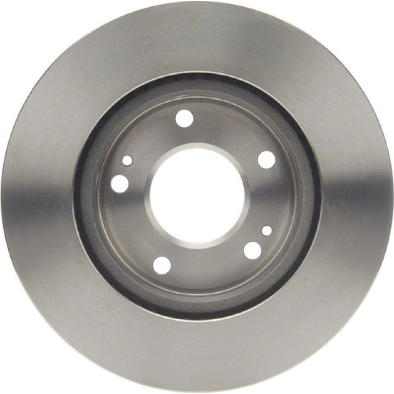 Bremsscheibe 0 986 479 604 Bremsscheibe 0 986 479 604