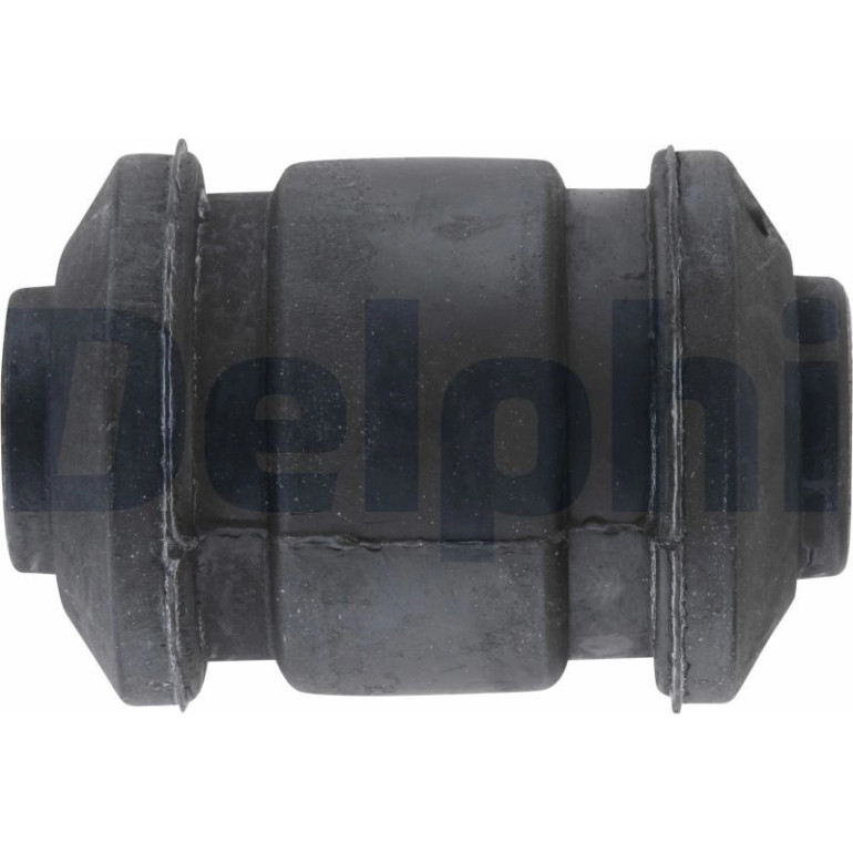 Lagerung, Lenker TD499W