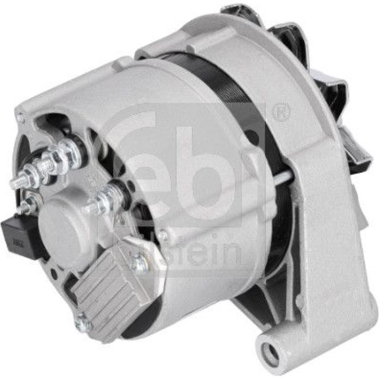 Generator 184085