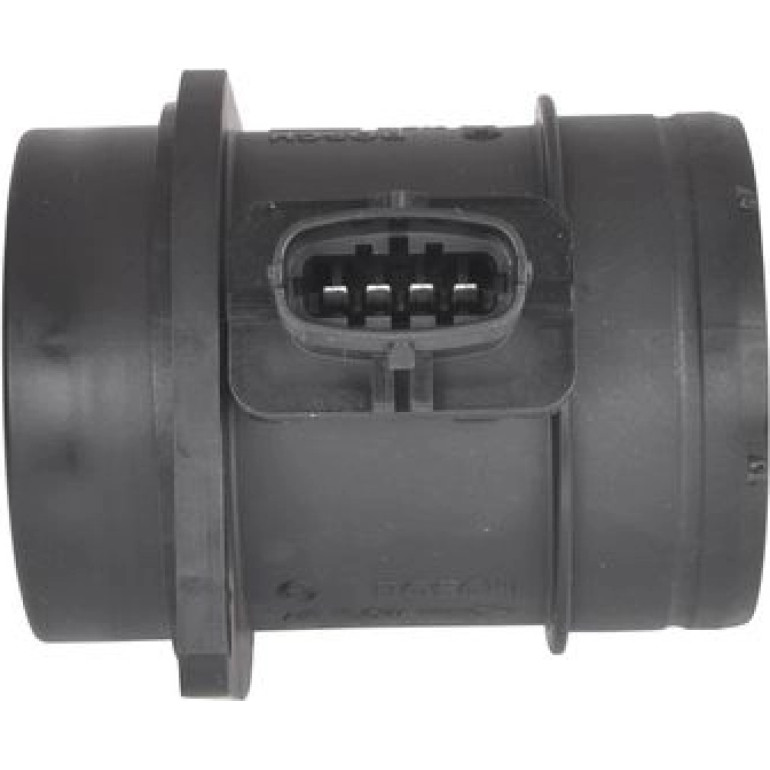 Luftmassenmesser 0 281 006 374 Luftmassenmesser 0 281 006 374