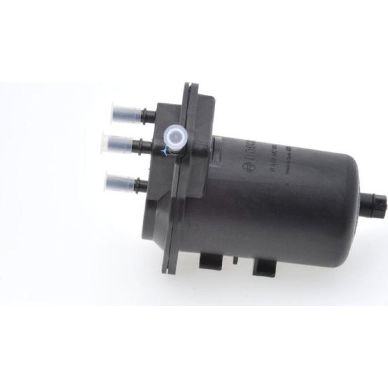 Kraftstofffilter 0 450 907 013