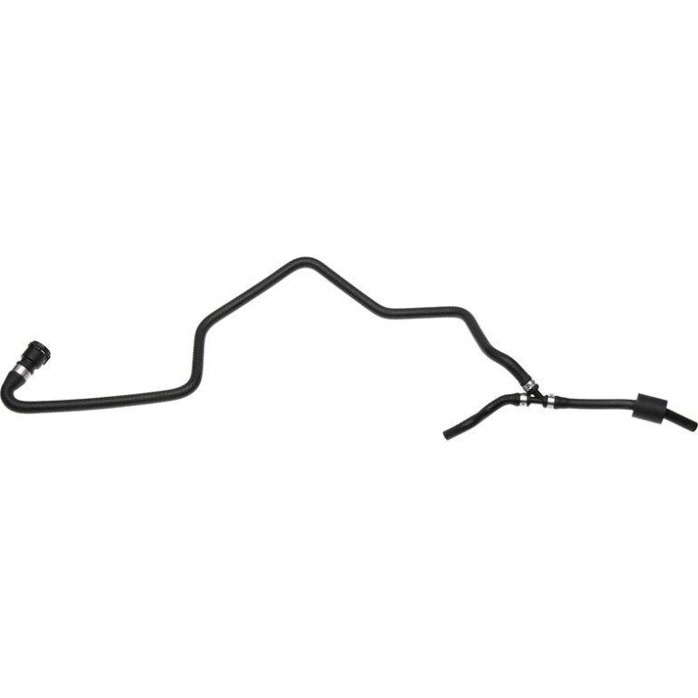 Heizungsschlauch 02-1769