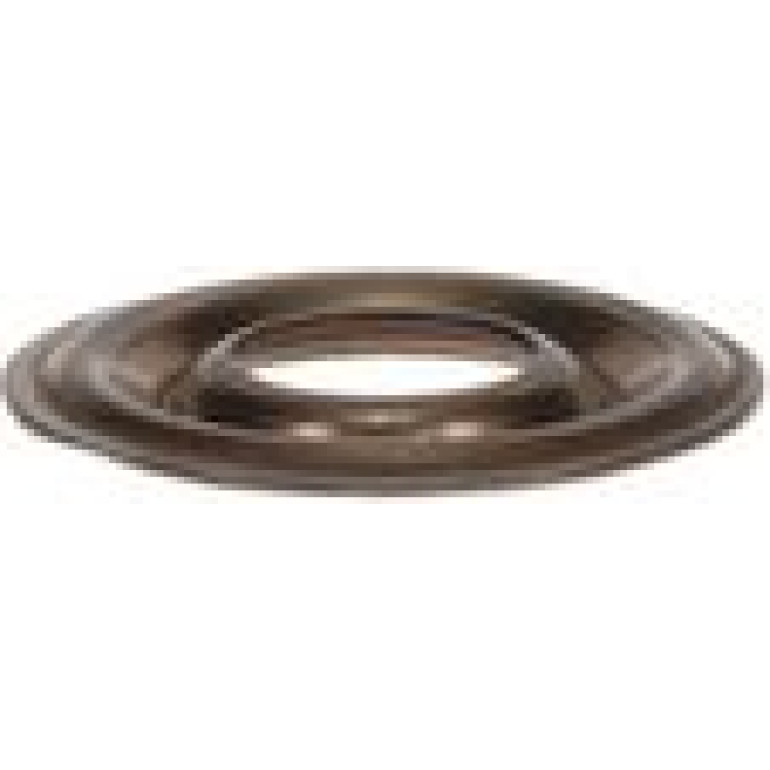Dichtring, Düsenhalter 2 430 190 010