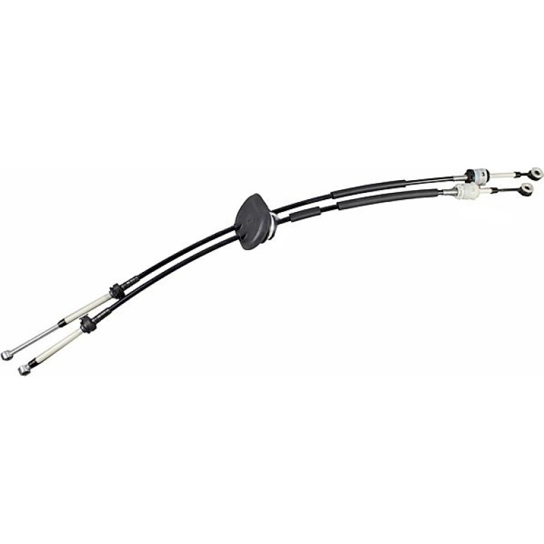 Seilzug, Schaltgetriebe 3150074