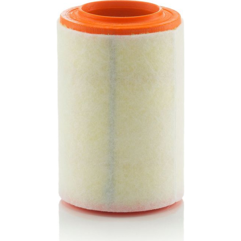 MANN-FILTER C 15 007 Luftfilter MANN-FILTER C 15 007 Luftfilter
