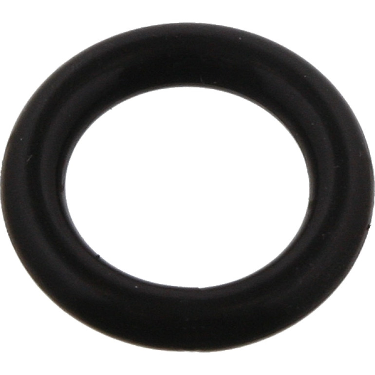 FEBI BILSTEIN 33836 Dichtring, Ölkühler