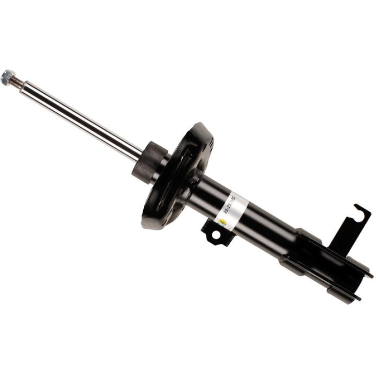 Stoßdämpfer 22-232502 Stoßdämpfer 22-232502