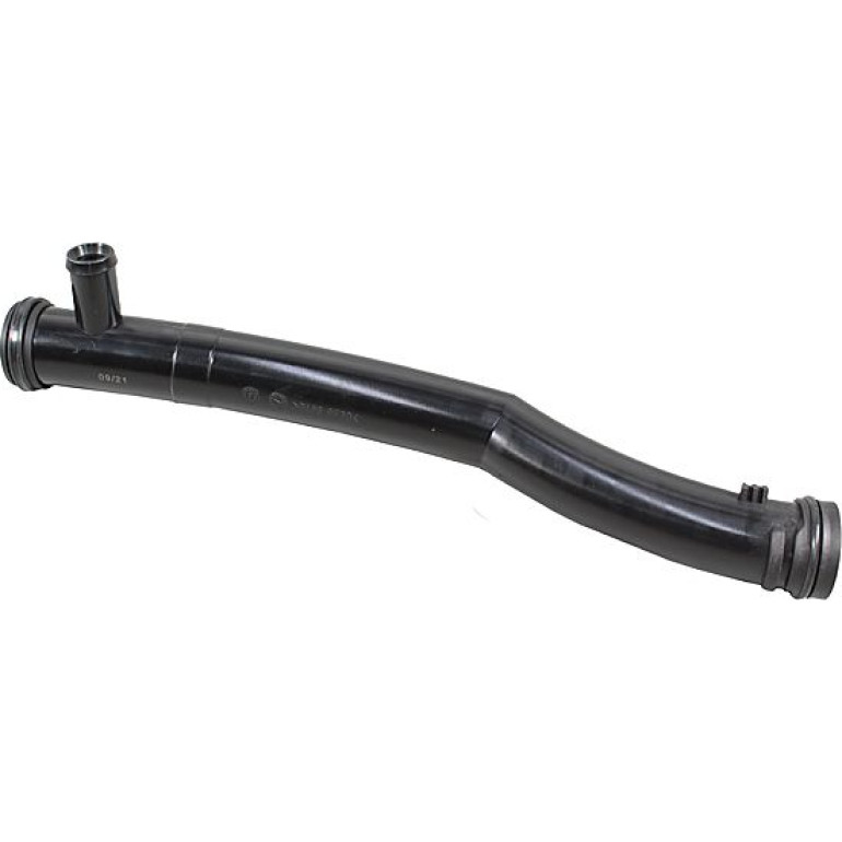 Kühlmittelrohrleitung 4010423 Kühlmittelrohrleitung 4010423