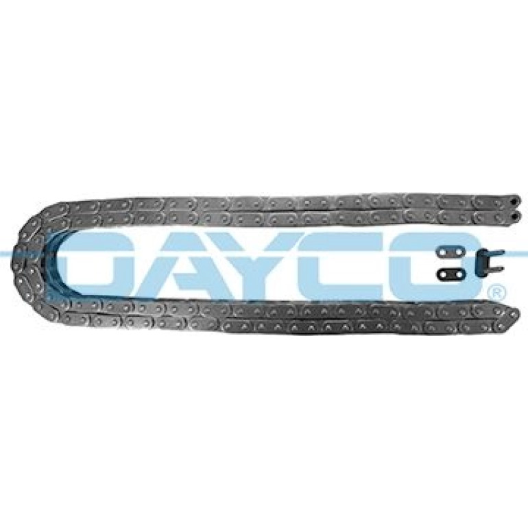 Steuerkette TCH1051 Steuerkette TCH1051