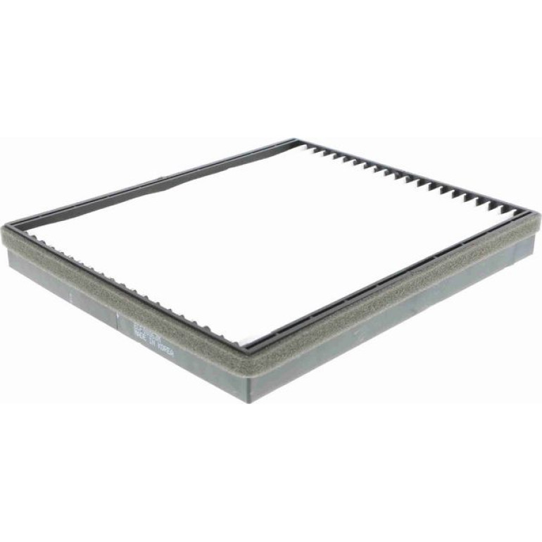 Filter, Innenraumluft V51-30-0003 Filter, Innenraumluft V51-30-0003