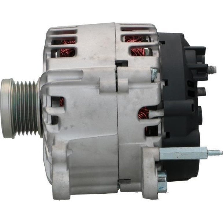 Generator 305.572.140.000 Generator 305.572.140.000