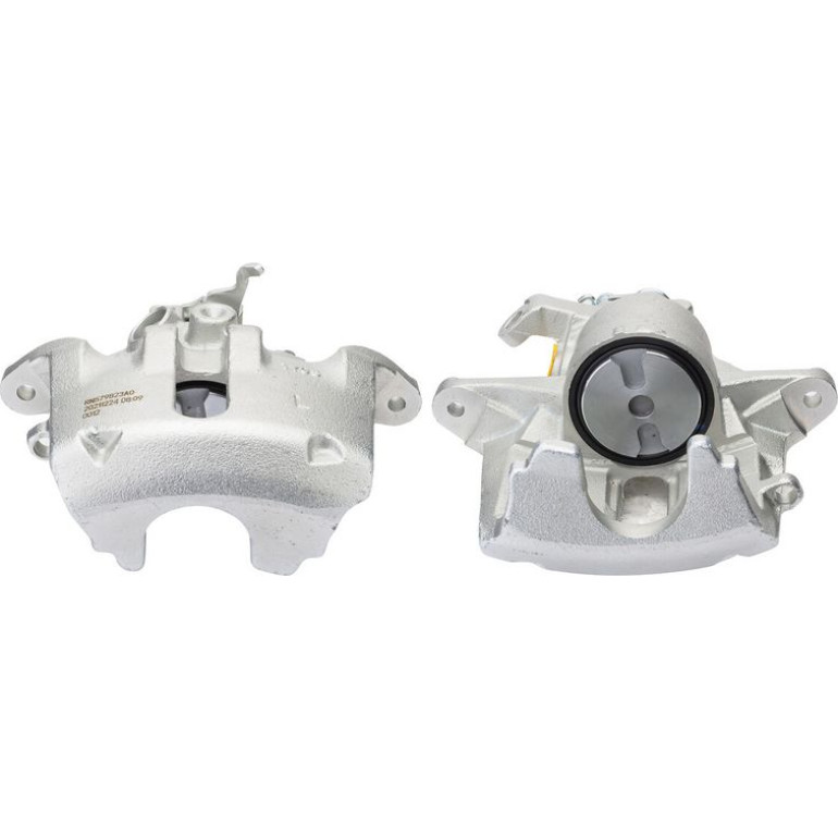 Bremssattel 9298270