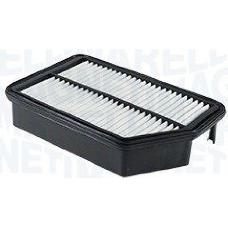 Filter, Innenraumluft 350203063450 Filter, Innenraumluft 350203063450