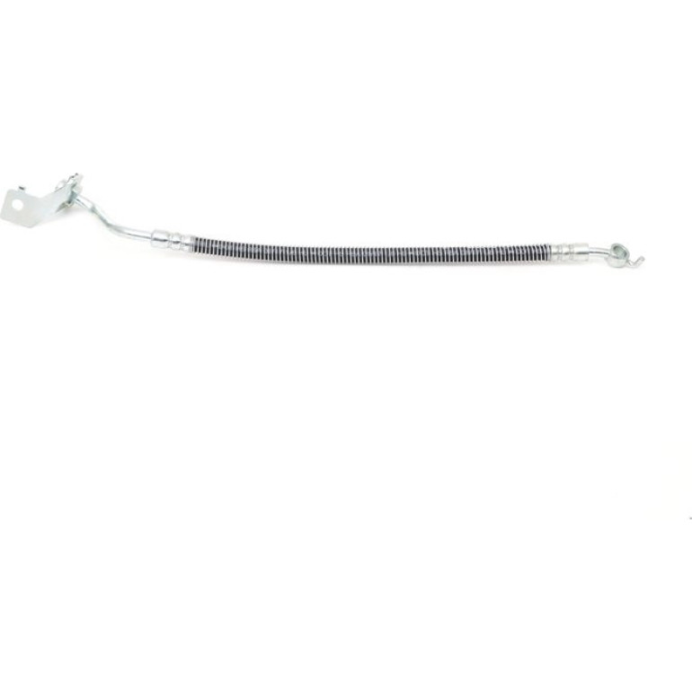 Bremsschlauch 1 987 481 877