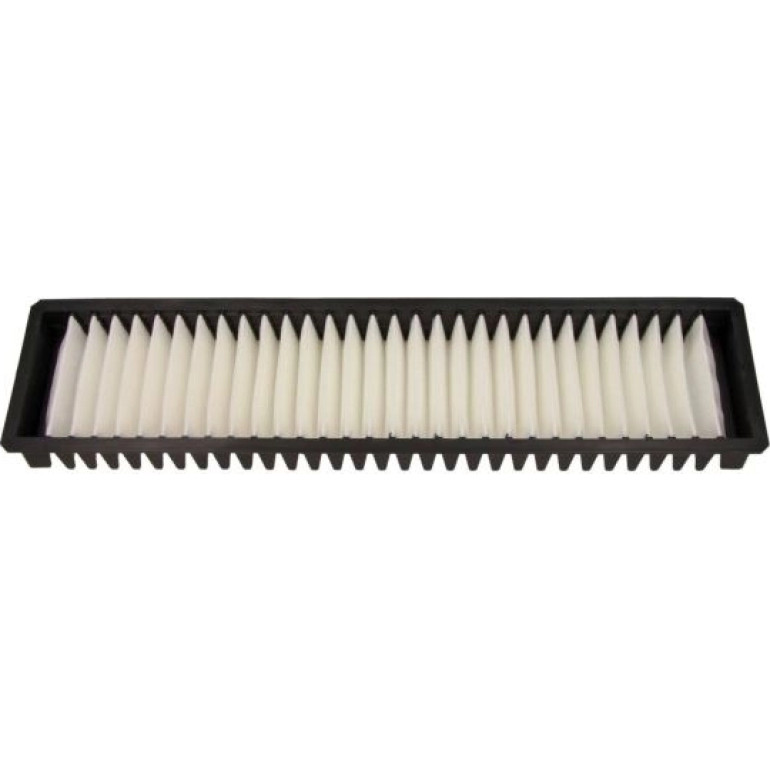 Filter, Innenraumluft 26-1032 Filter, Innenraumluft 26-1032