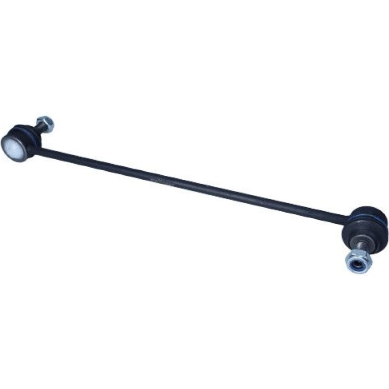 Stange/Strebe, Stabilisator 72-1136