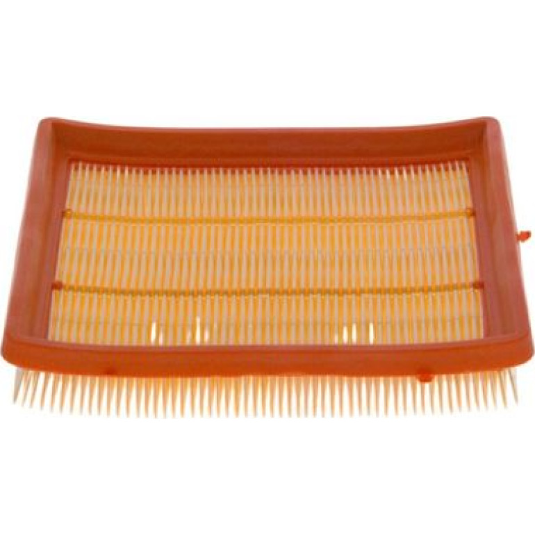 BOSCH F 026 400 325 Luftfilter