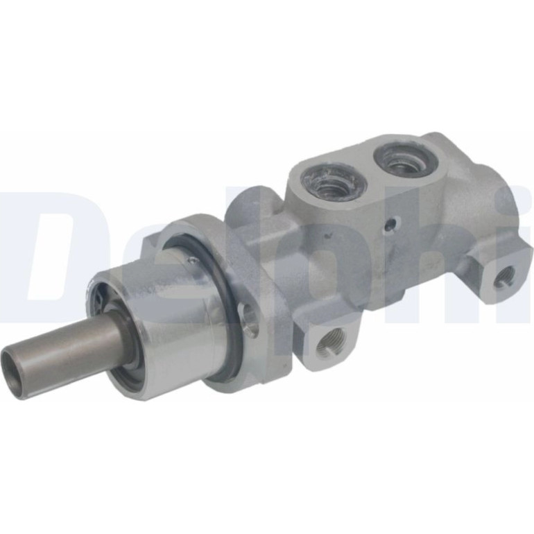 Hauptbremszylinder LM80117