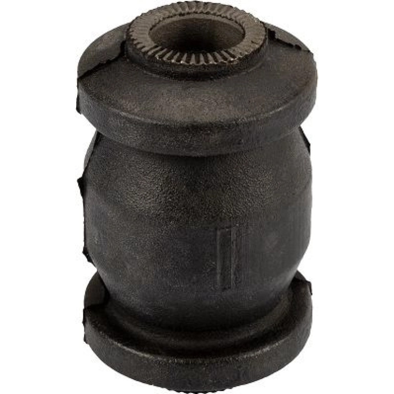 Lagerung, Lenker JBU742