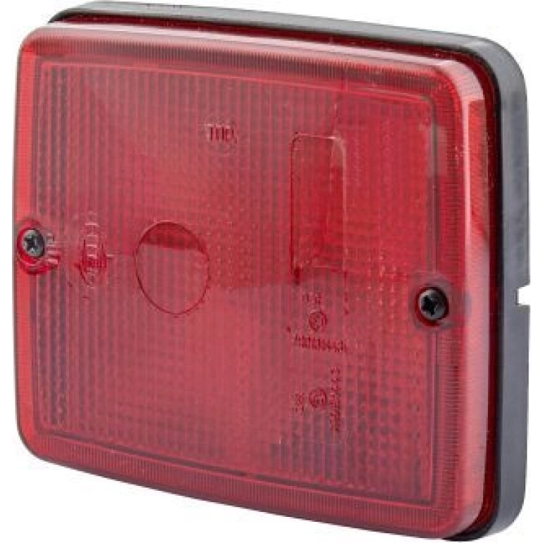 Schlussleuchte 2SA 005 200-331 Schlussleuchte 2SA 005 200-331