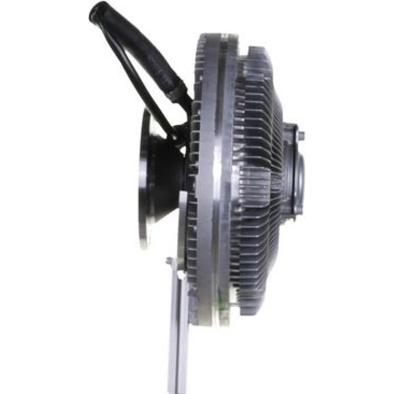 Kupplung, Kühlerlüfter CFC 85 000P