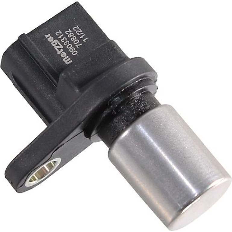 Sensor, Nockenwellenposition 0903312