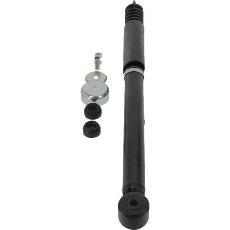 Stoßdämpfer 23896 Stoßdämpfer 23896