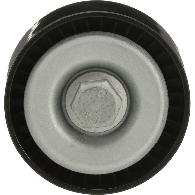 Umlenk-/Führungsrolle, Keilrippenriemen T36300