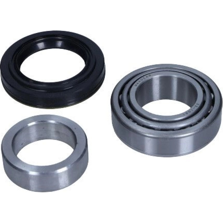 Radlagersatz 33-1091 Radlagersatz 33-1091