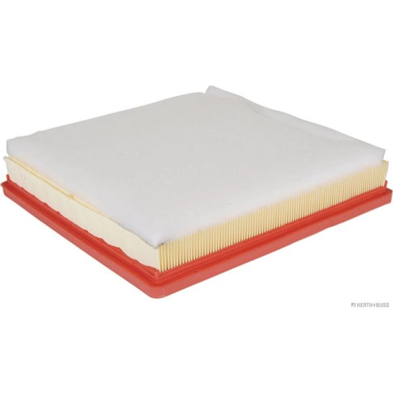 Luftfilter J1321067