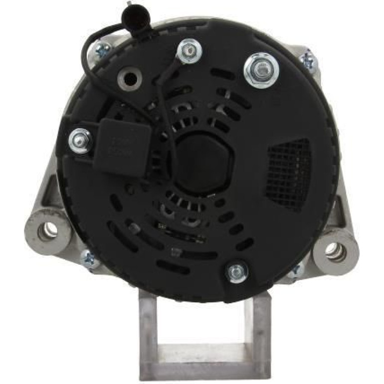 Generator 585.503.150.090 Generator 585.503.150.090
