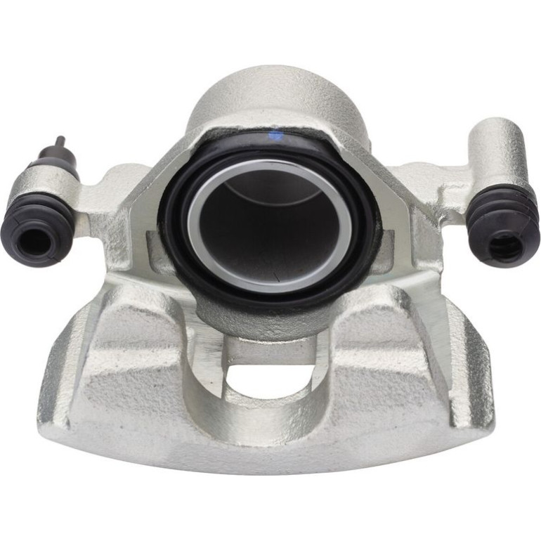 Bremssattel 9298278