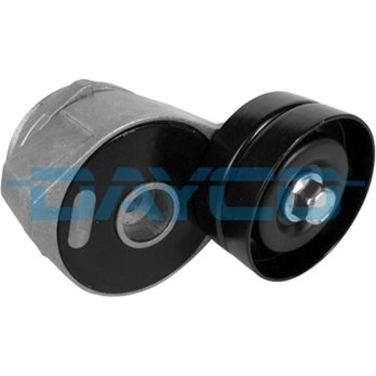 Riemenspanner, Keilrippenriemen APV2985 Riemenspanner, Keilrippenriemen APV2985